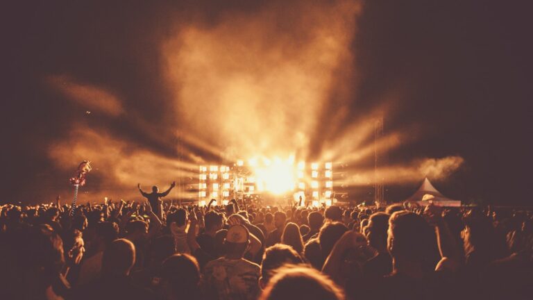Mictlán Fest 2026 – Lutry