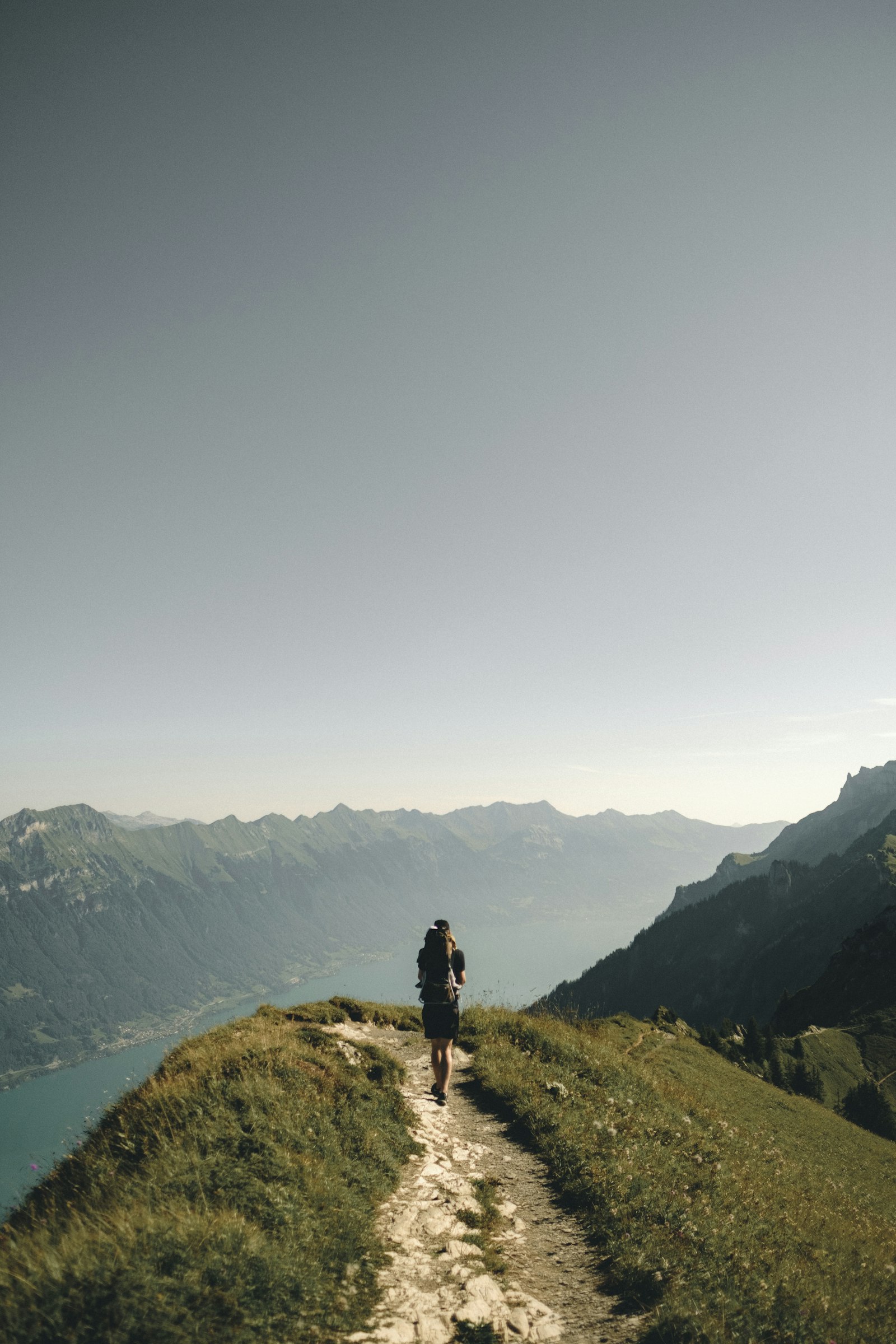 Activités – Outdoor et nature