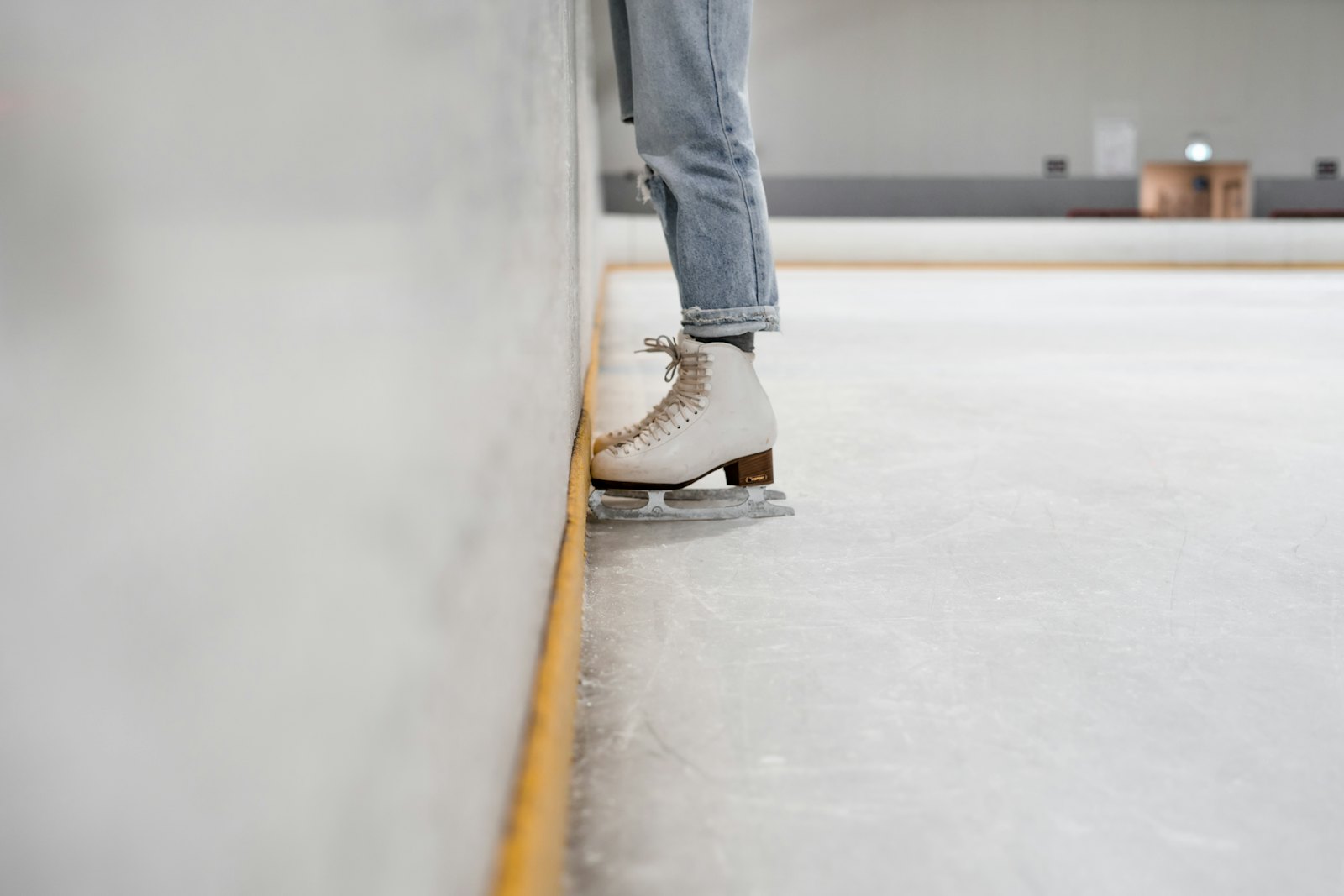 Fête de la Glace 2026 – Genève