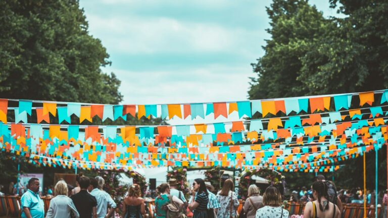 Fête celtique de fin de saison 2026 – Mörel-Filet