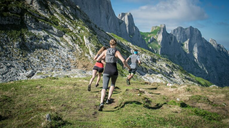 Verticale d'Hauterive 2026