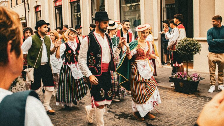 Marche gourmande de la Saint-Martin 2026 – Cornol