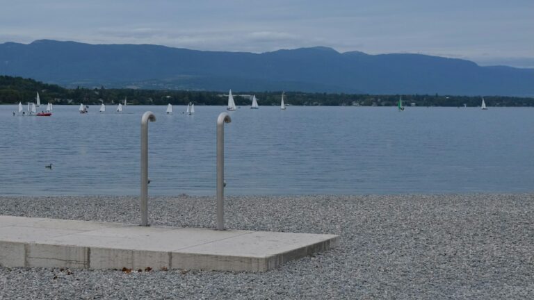 Night Run Morges 2026