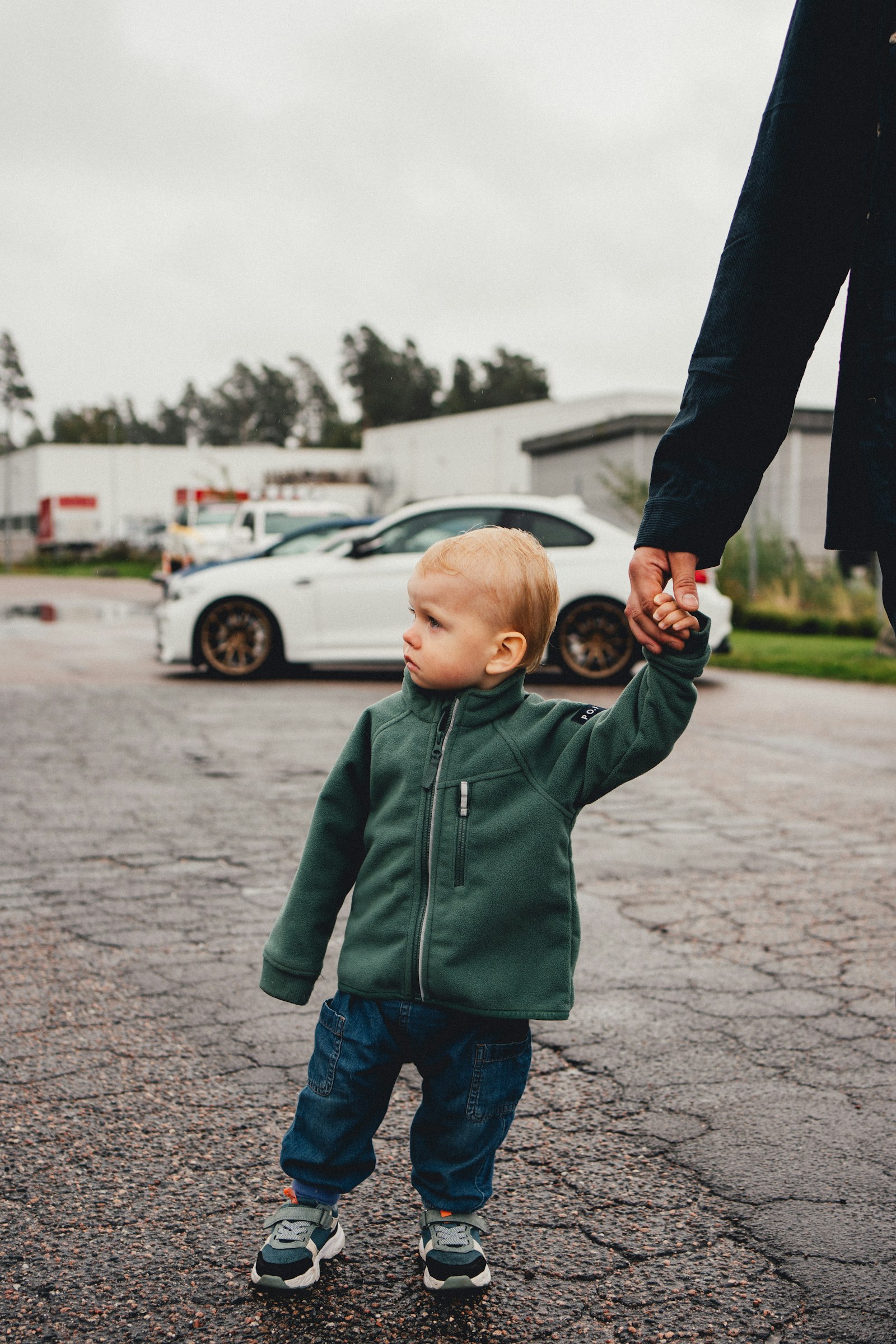 Activités – Famille
